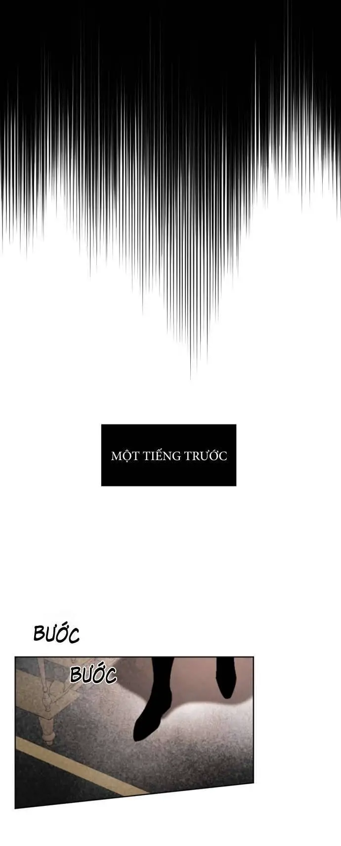 Lời Thú Nhận Của Chúa Tể Bóng Tối Nettruyen ZZZ Chương 37 Page 5