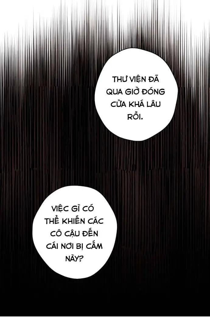 Lời Thú Nhận Của Chúa Tể Bóng Tối Nettruyen ZZZ Chương 37 Page 35