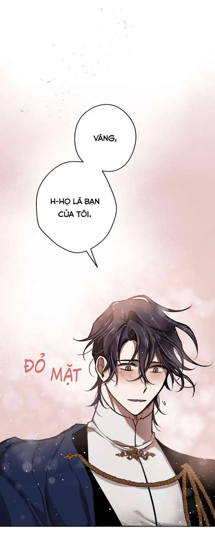 Lời Thú Nhận Của Chúa Tể Bóng Tối Nettruyen ZZZ Chương 37 Page 48