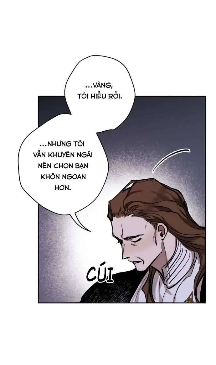 Lời Thú Nhận Của Chúa Tể Bóng Tối Nettruyen ZZZ Chương 37 Page 51