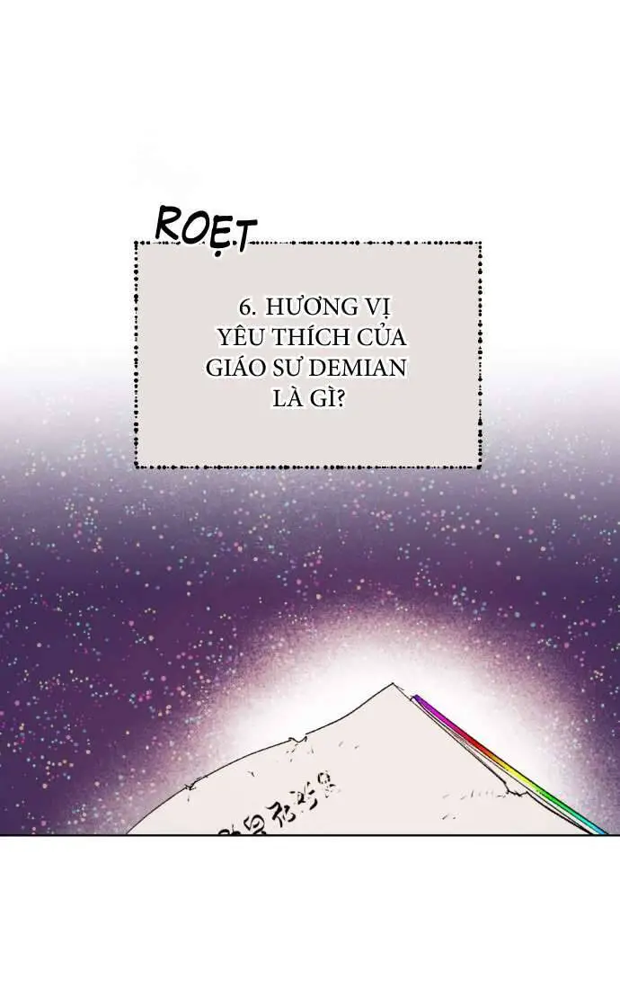 Lời Thú Nhận Của Chúa Tể Bóng Tối Nettruyen ZZZ Chương 38 Page 21
