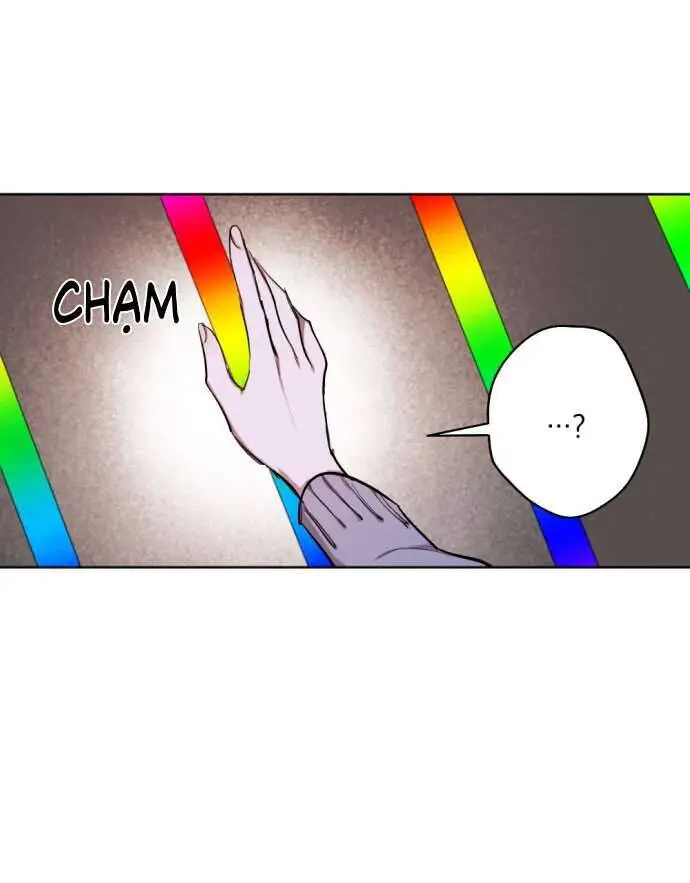 Lời Thú Nhận Của Chúa Tể Bóng Tối Nettruyen ZZZ Chương 38 Page 26