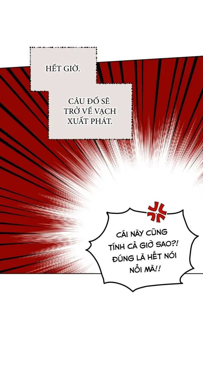 Lời Thú Nhận Của Chúa Tể Bóng Tối Nettruyen ZZZ Chương 38 Page 31