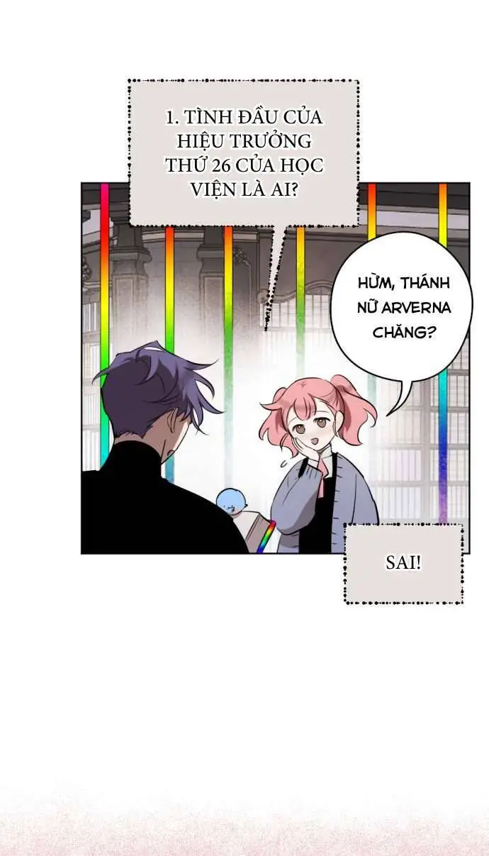 Lời Thú Nhận Của Chúa Tể Bóng Tối Nettruyen ZZZ Chương 38 Page 38