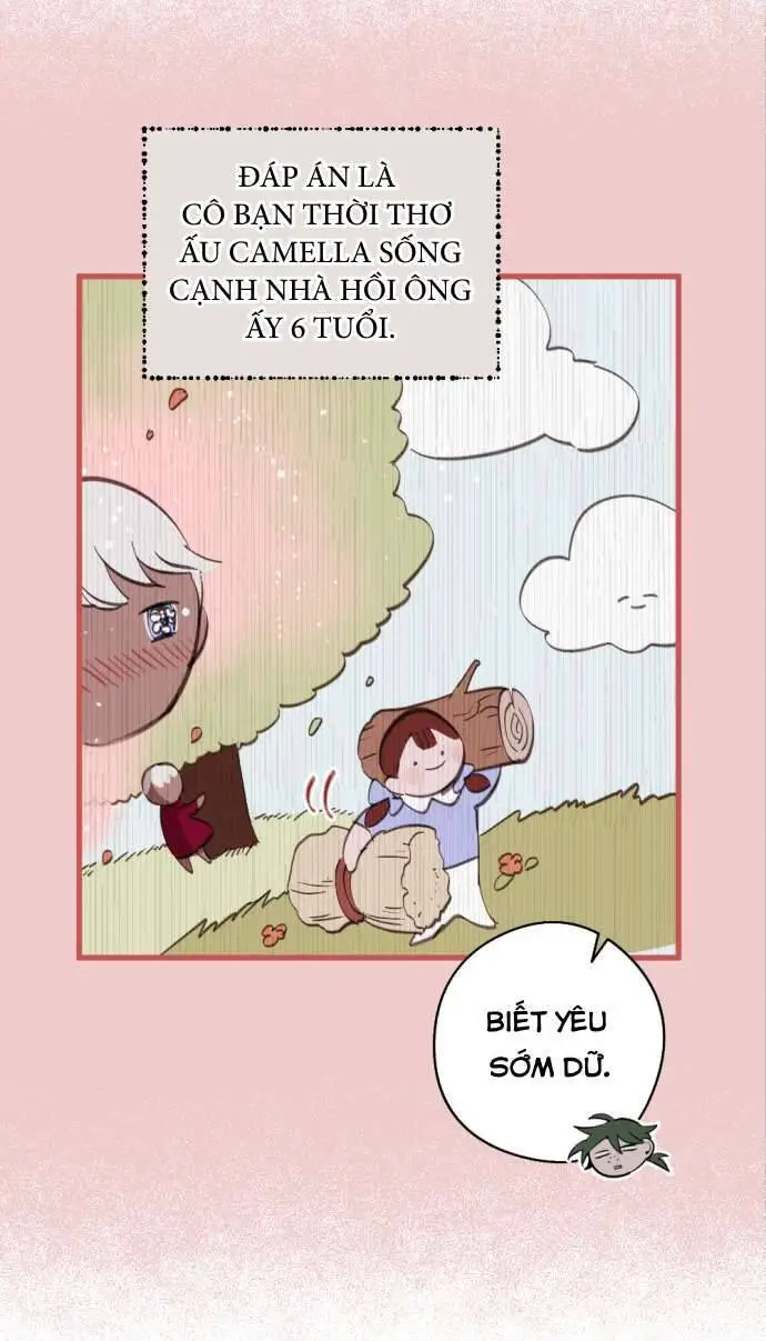 Lời Thú Nhận Của Chúa Tể Bóng Tối Nettruyen ZZZ Chương 38 Page 39