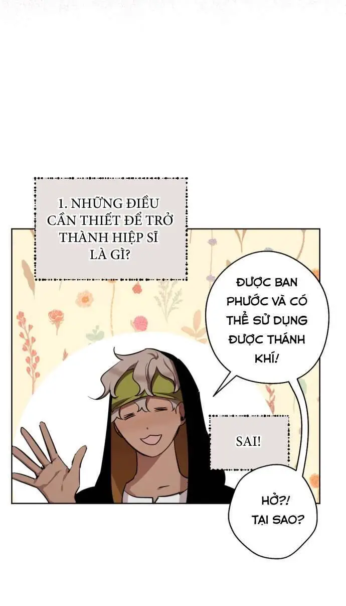 Lời Thú Nhận Của Chúa Tể Bóng Tối Nettruyen ZZZ Chương 38 Page 40