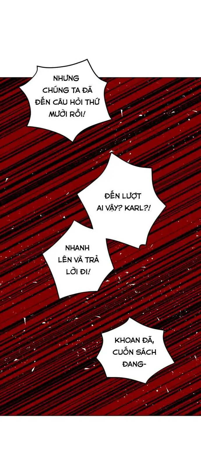 Lời Thú Nhận Của Chúa Tể Bóng Tối Nettruyen ZZZ Chương 38 Page 47