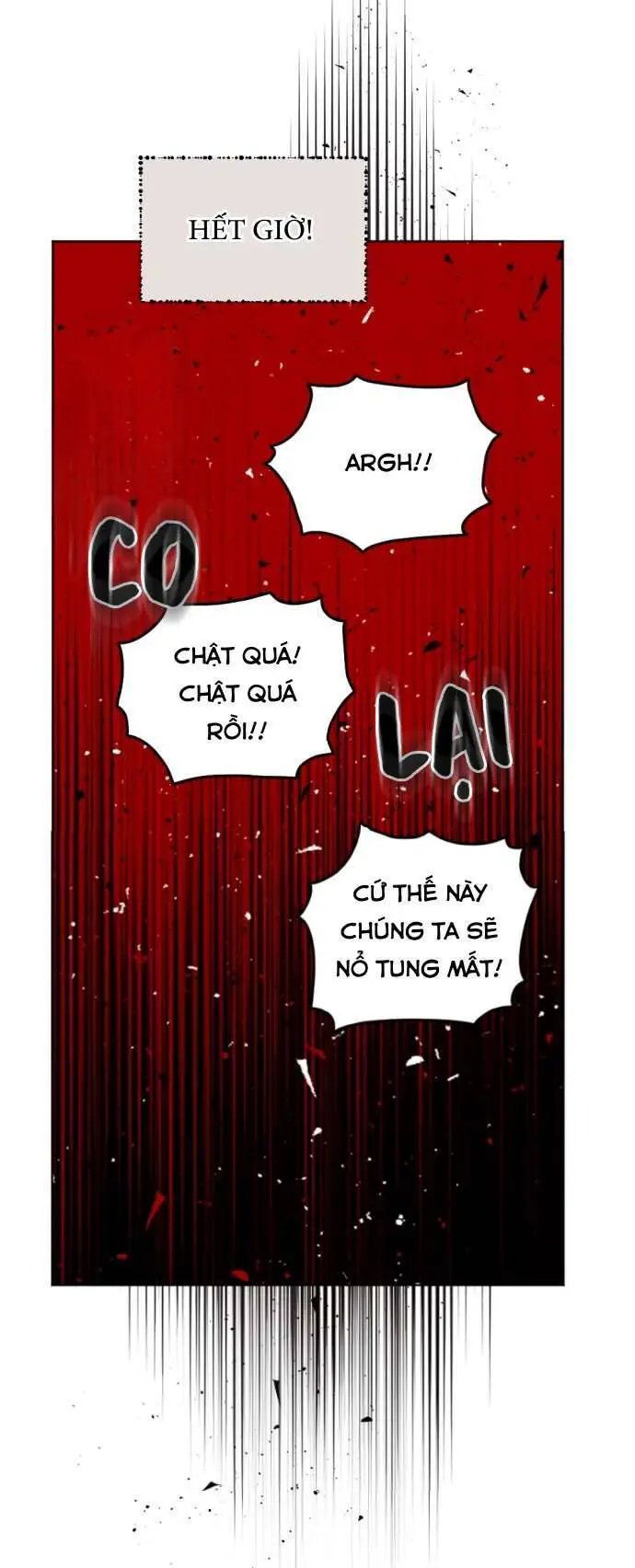 Lời Thú Nhận Của Chúa Tể Bóng Tối Nettruyen ZZZ Chương 38 Page 52