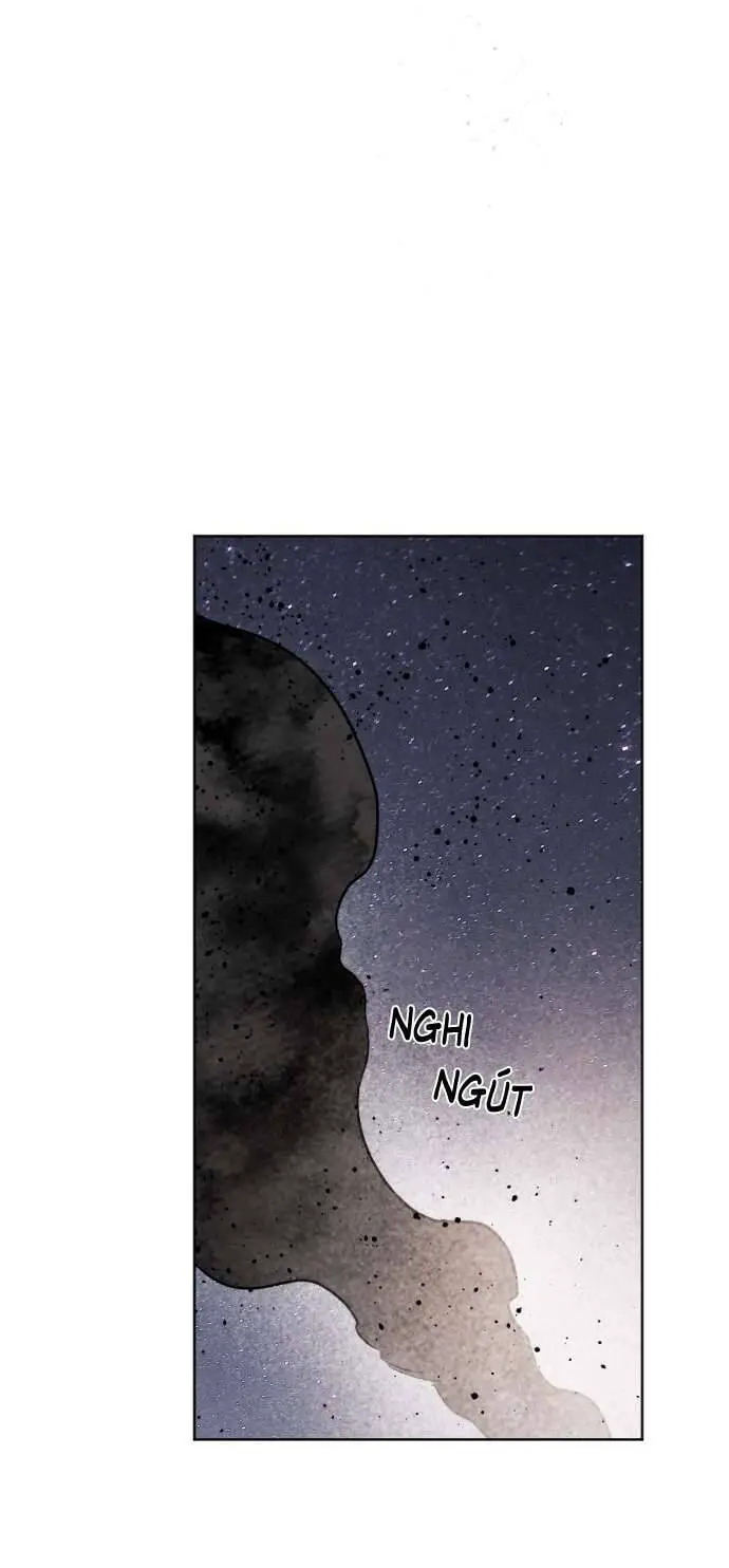 Lời Thú Nhận Của Chúa Tể Bóng Tối Nettruyen ZZZ Chương 38 Page 59
