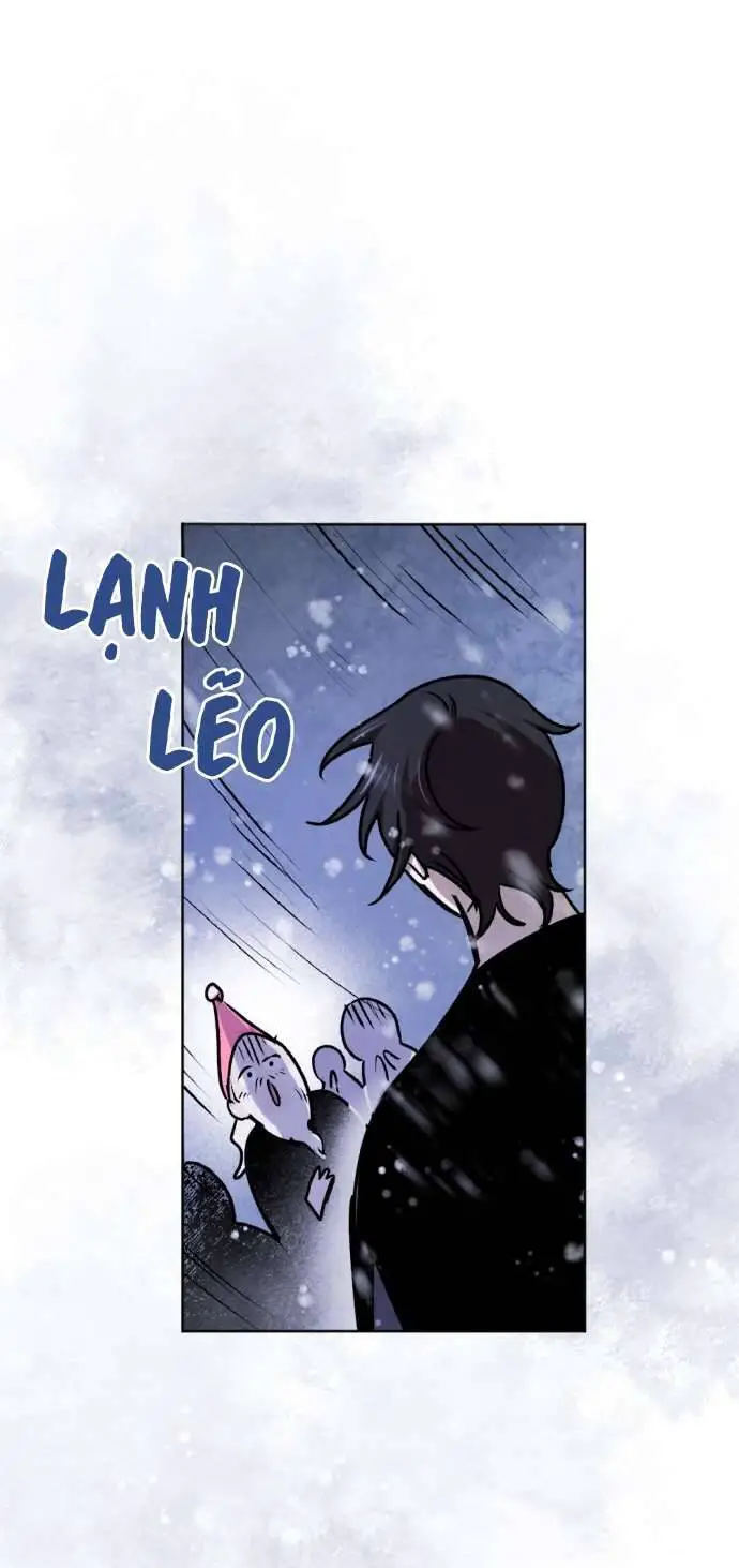 Lời Thú Nhận Của Chúa Tể Bóng Tối Nettruyen ZZZ Chương 38 Page 66