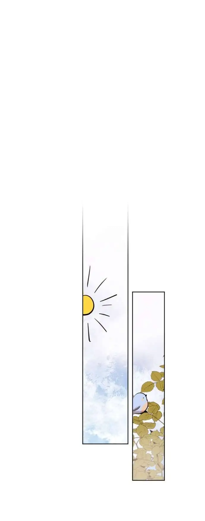 Lời Thú Nhận Của Chúa Tể Bóng Tối Nettruyen ZZZ Chương 38 Page 69