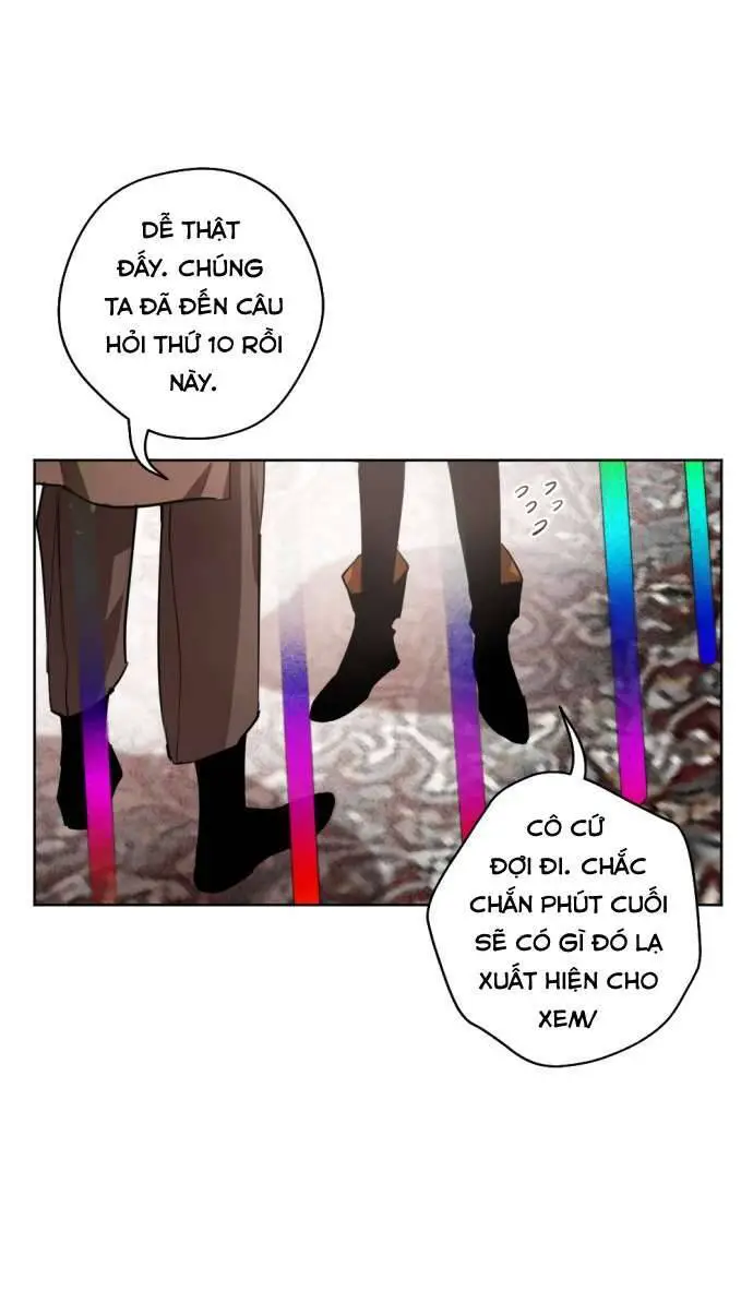 Lời Thú Nhận Của Chúa Tể Bóng Tối Nettruyen ZZZ Chương 38 Page 82