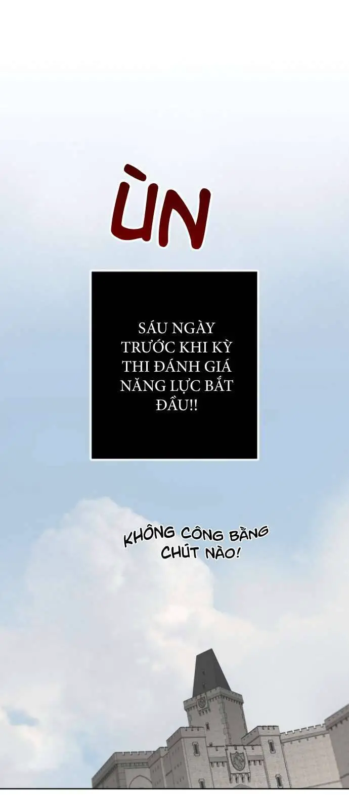 Lời Thú Nhận Của Chúa Tể Bóng Tối Nettruyen ZZZ Chương 38 Page 86