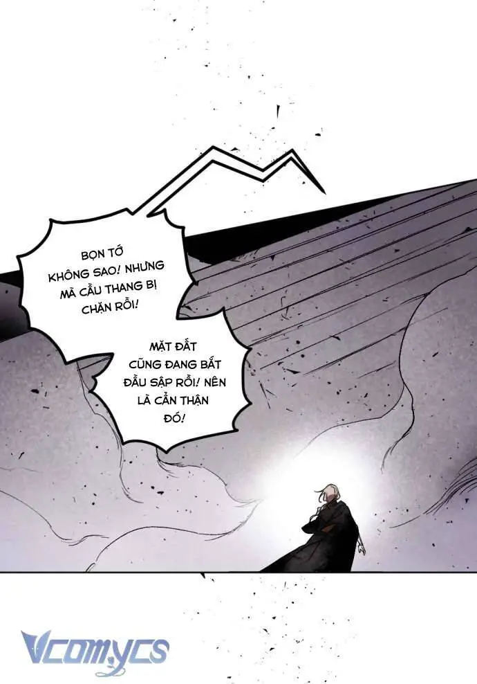 Lời Thú Nhận Của Chúa Tể Bóng Tối Nettruyen ZZZ Chương 18 Page 42
