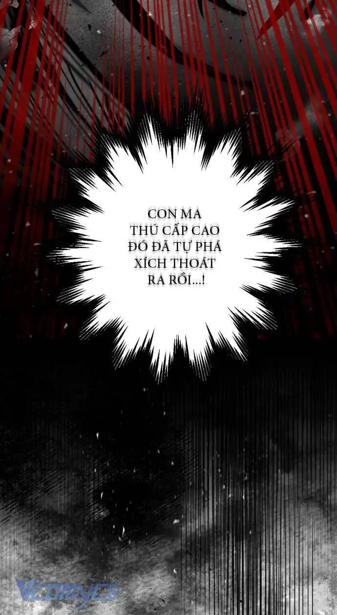 Lời Thú Nhận Của Chúa Tể Bóng Tối Nettruyen ZZZ Chương 18 Page 46
