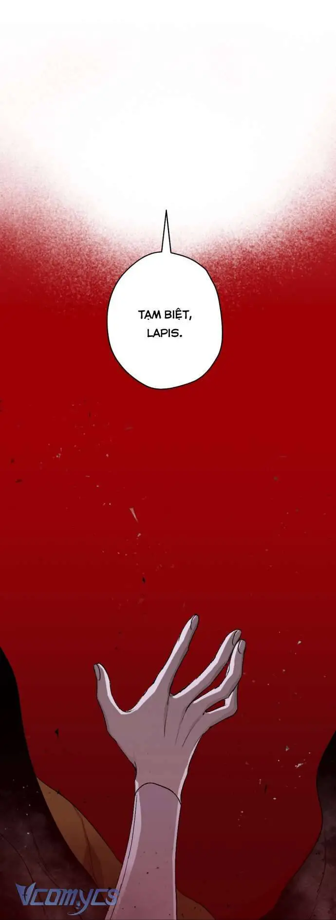 Lời Thú Nhận Của Chúa Tể Bóng Tối Nettruyen ZZZ Chương 18 Page 61
