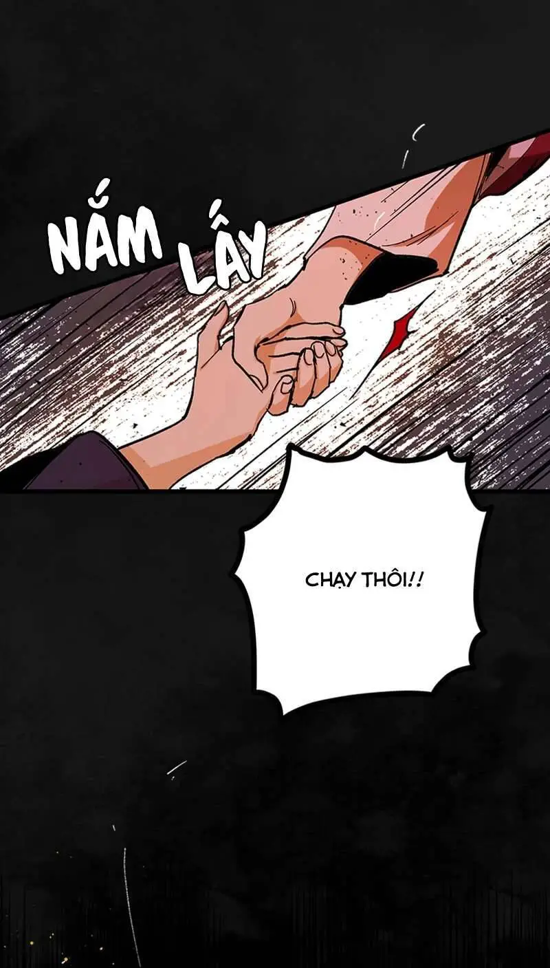 Lời Thú Nhận Của Chúa Tể Bóng Tối Nettruyen ZZZ Chương 8 Page 33