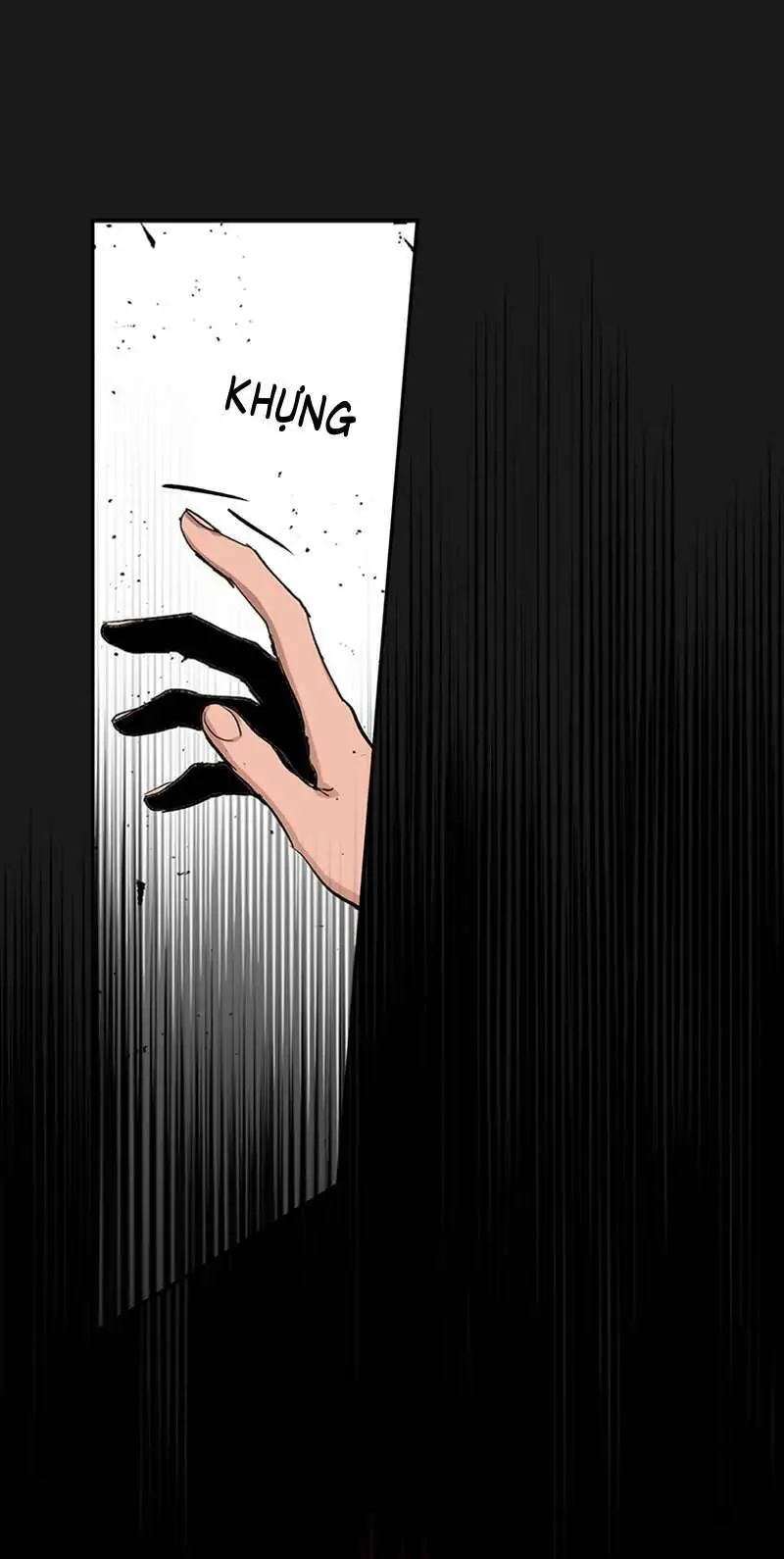 Lời Thú Nhận Của Chúa Tể Bóng Tối Nettruyen ZZZ Chương 8 Page 46