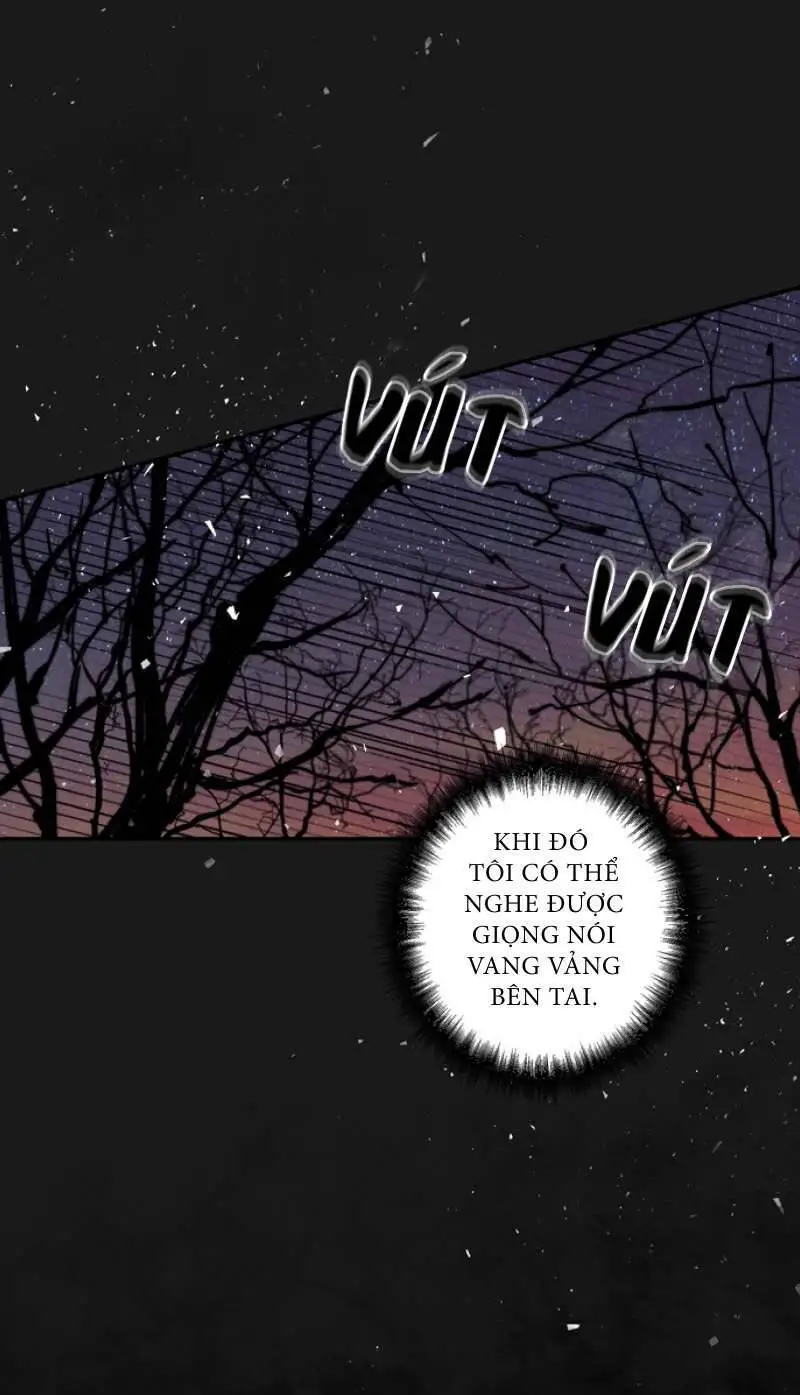 Lời Thú Nhận Của Chúa Tể Bóng Tối Nettruyen ZZZ Chương 8 Page 51