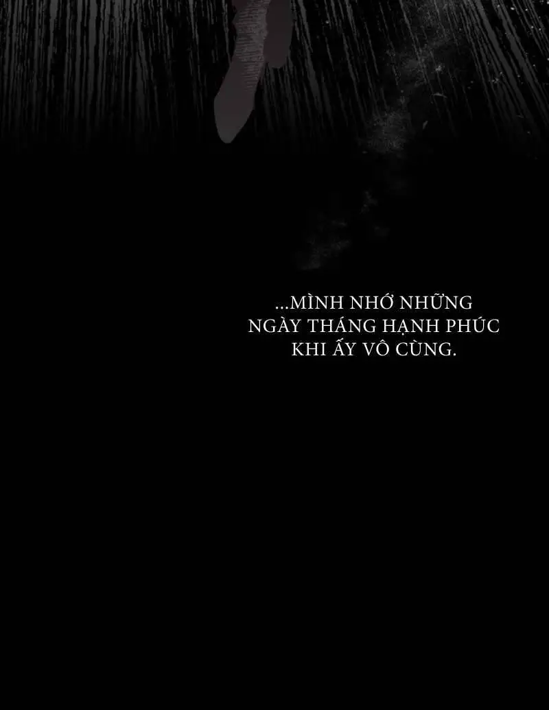 Lời Thú Nhận Của Chúa Tể Bóng Tối Nettruyen ZZZ Chương 8 Page 56