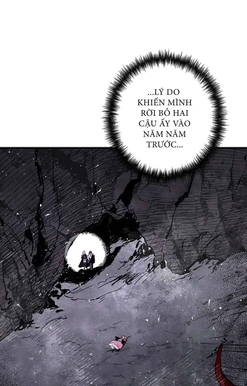 Lời Thú Nhận Của Chúa Tể Bóng Tối Nettruyen ZZZ Chương 8 Page 58