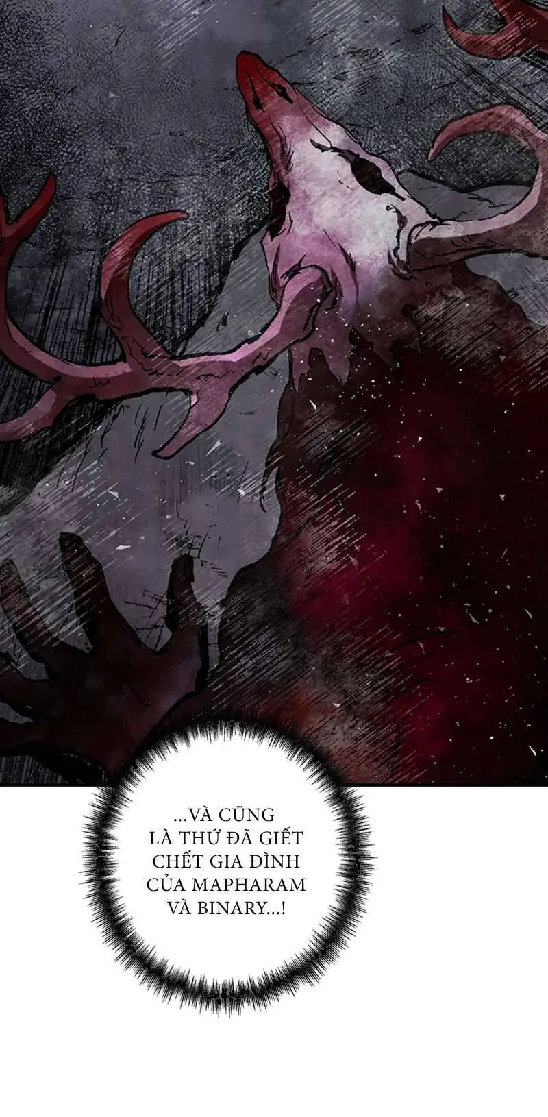 Lời Thú Nhận Của Chúa Tể Bóng Tối Nettruyen ZZZ Chương 8 Page 59