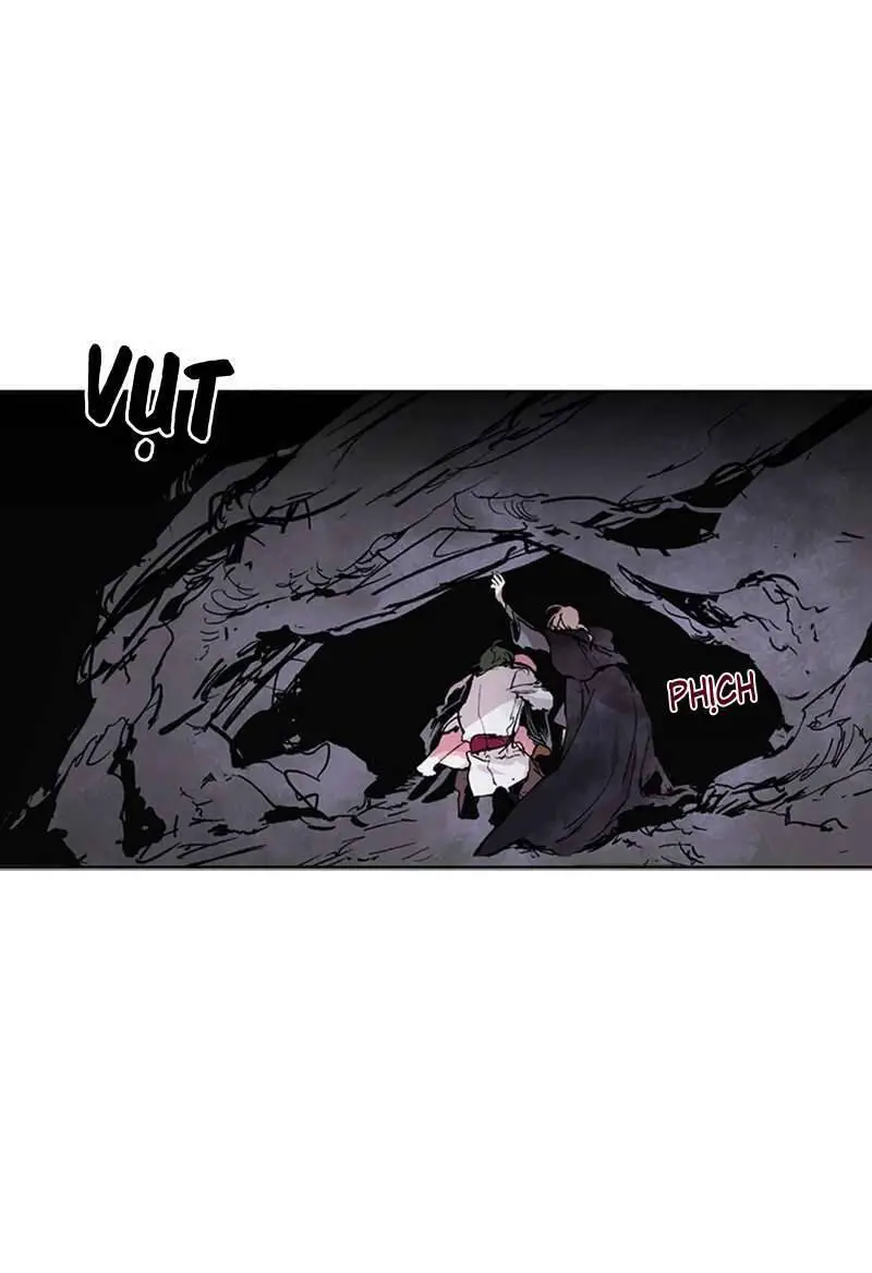 Lời Thú Nhận Của Chúa Tể Bóng Tối Nettruyen ZZZ Chương 8 Page 66