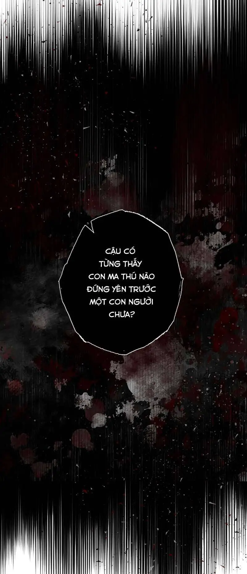 Lời Thú Nhận Của Chúa Tể Bóng Tối Nettruyen ZZZ Chương 8 Page 71