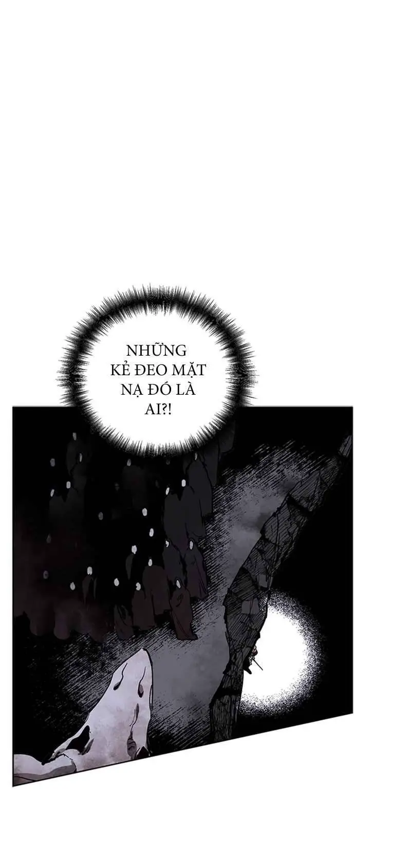 Lời Thú Nhận Của Chúa Tể Bóng Tối Nettruyen ZZZ Chương 8 Page 76