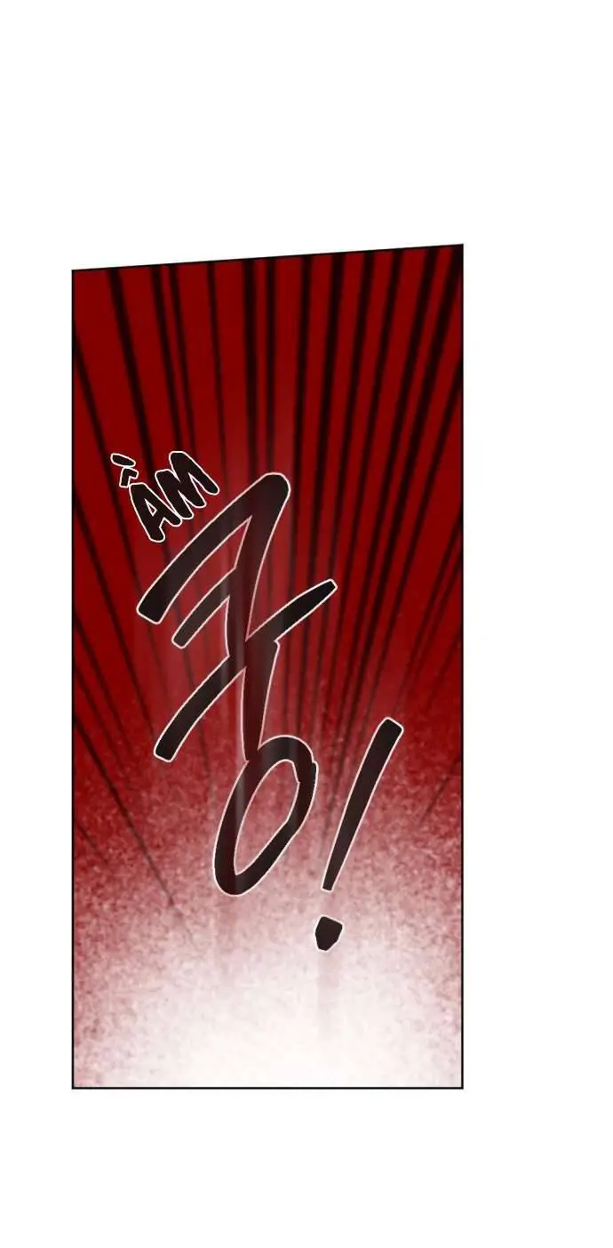 Lời Thú Nhận Của Chúa Tể Bóng Tối Nettruyen ZZZ Chương 29 Page 10