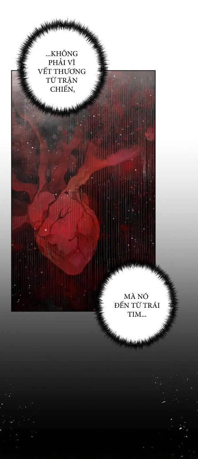 Lời Thú Nhận Của Chúa Tể Bóng Tối Nettruyen ZZZ Chương 29 Page 35