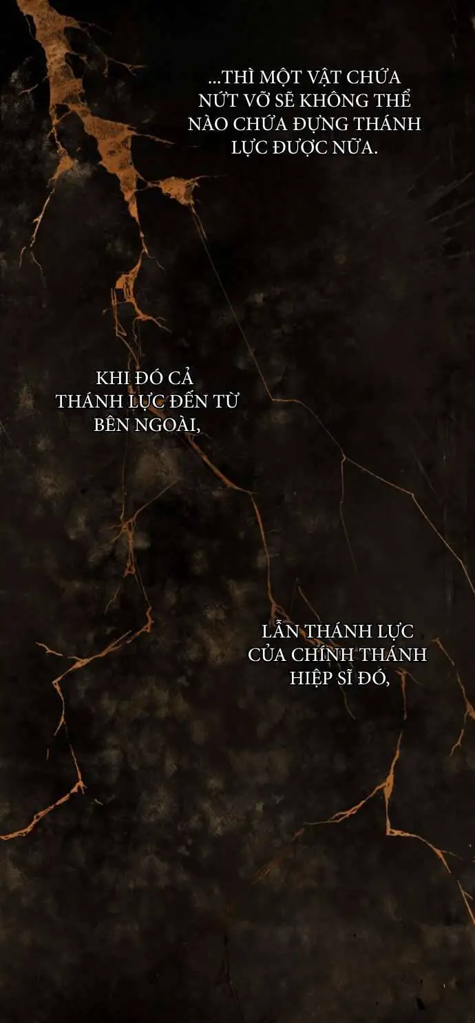 Lời Thú Nhận Của Chúa Tể Bóng Tối Nettruyen ZZZ Chương 29 Page 39