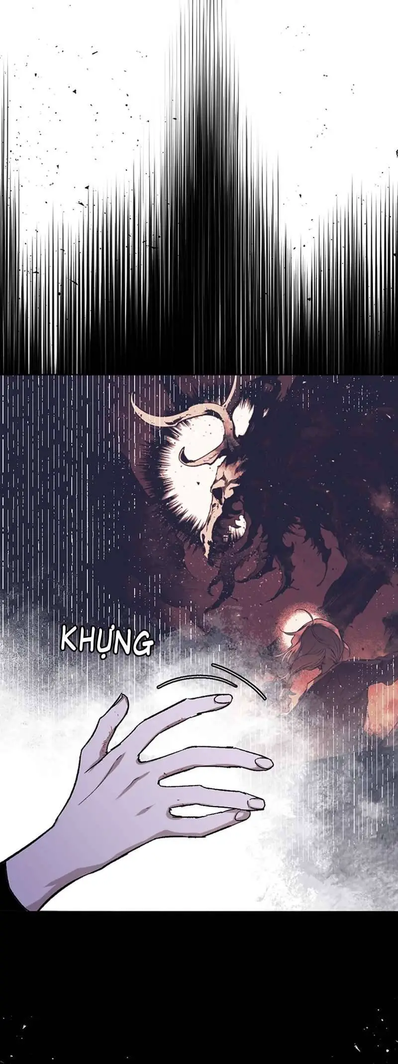 Lời Thú Nhận Của Chúa Tể Bóng Tối Nettruyen ZZZ Chương 9 Page 18