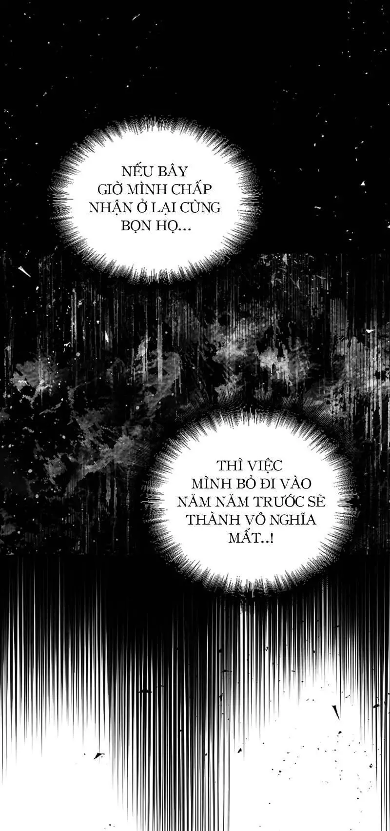 Lời Thú Nhận Của Chúa Tể Bóng Tối Nettruyen ZZZ Chương 9 Page 19