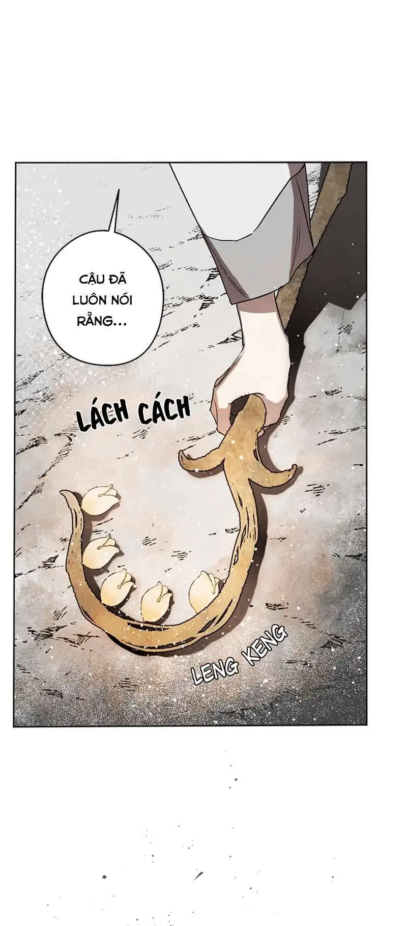 Lời Thú Nhận Của Chúa Tể Bóng Tối Nettruyen ZZZ Chương 9 Page 30