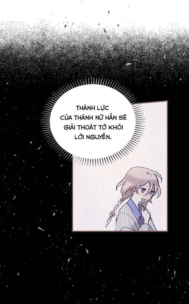Lời Thú Nhận Của Chúa Tể Bóng Tối Nettruyen ZZZ Chương 9 Page 31