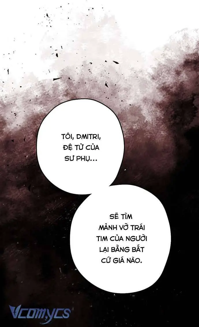 Lời Thú Nhận Của Chúa Tể Bóng Tối Nettruyen ZZZ Chương 17 Page 69
