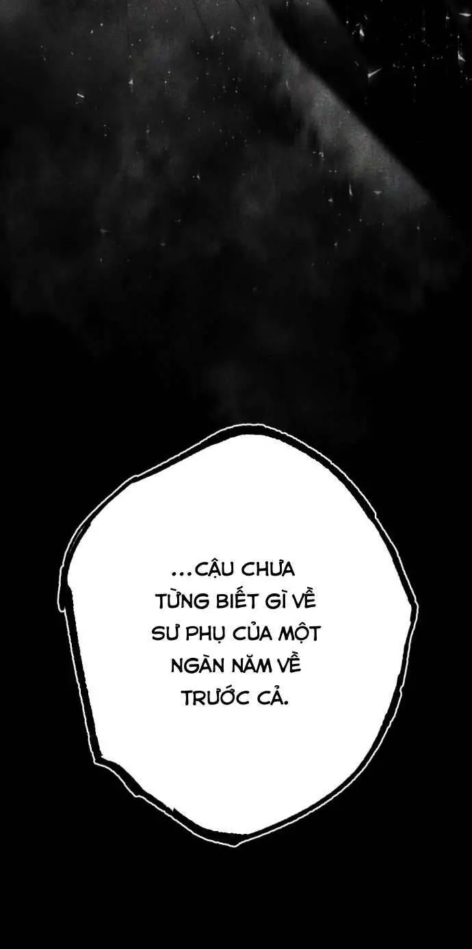 Lời Thú Nhận Của Chúa Tể Bóng Tối Nettruyen ZZZ Chương 35 Page 74