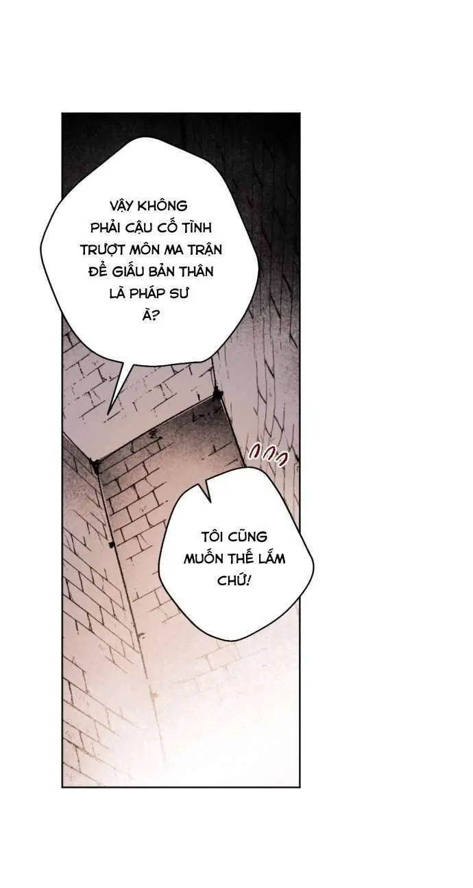 Lời Thú Nhận Của Chúa Tể Bóng Tối Nettruyen ZZZ Chương 15 Page 22