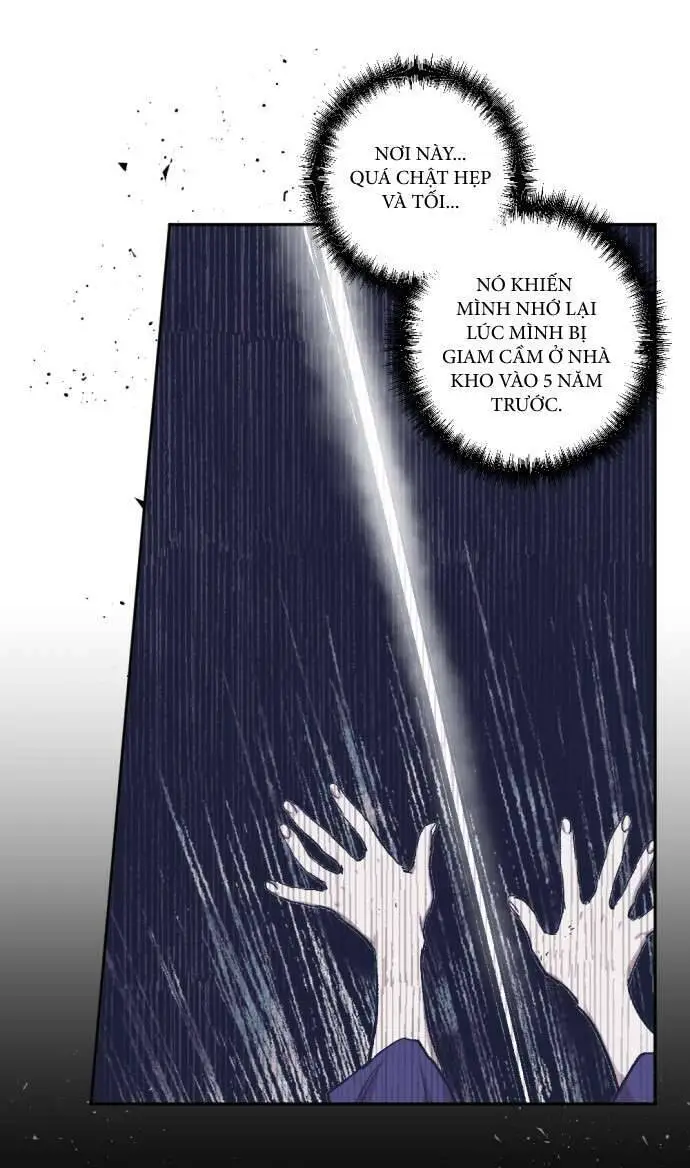 Lời Thú Nhận Của Chúa Tể Bóng Tối Nettruyen ZZZ Chương 15 Page 31