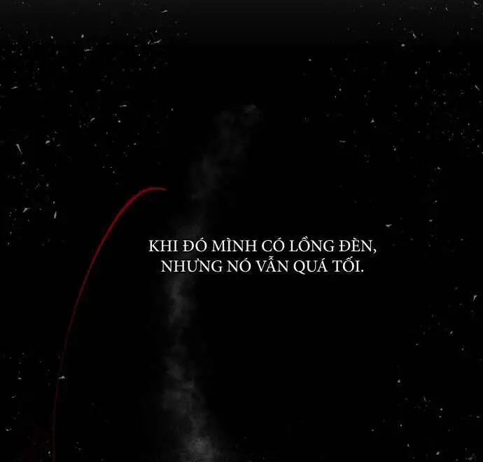 Lời Thú Nhận Của Chúa Tể Bóng Tối Nettruyen ZZZ Chương 15 Page 32