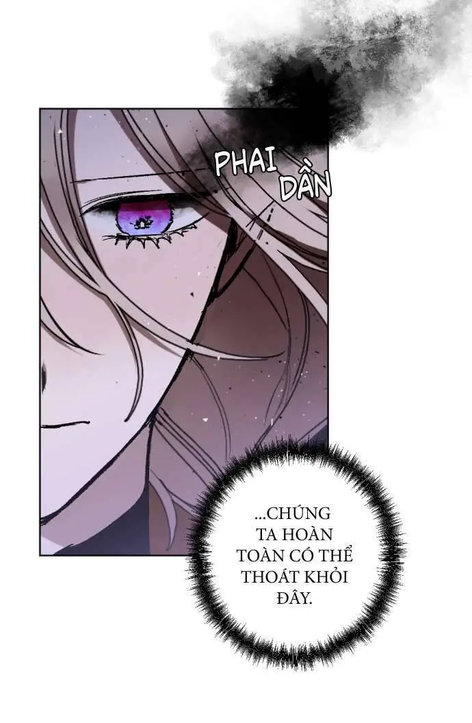 Lời Thú Nhận Của Chúa Tể Bóng Tối Nettruyen ZZZ Chương 15 Page 40
