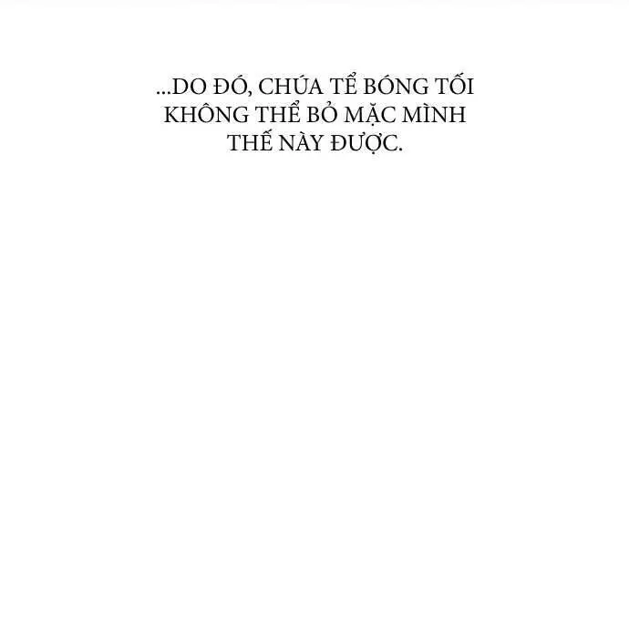 Lời Thú Nhận Của Chúa Tể Bóng Tối Nettruyen ZZZ Chương 15 Page 43