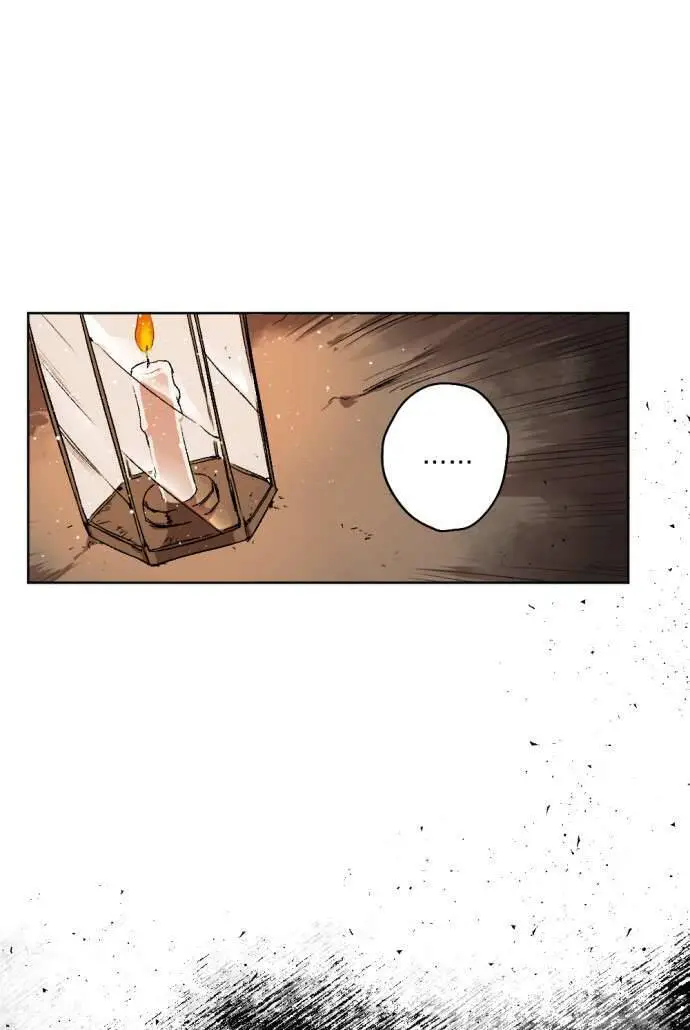 Lời Thú Nhận Của Chúa Tể Bóng Tối Nettruyen ZZZ Chương 15 Page 47