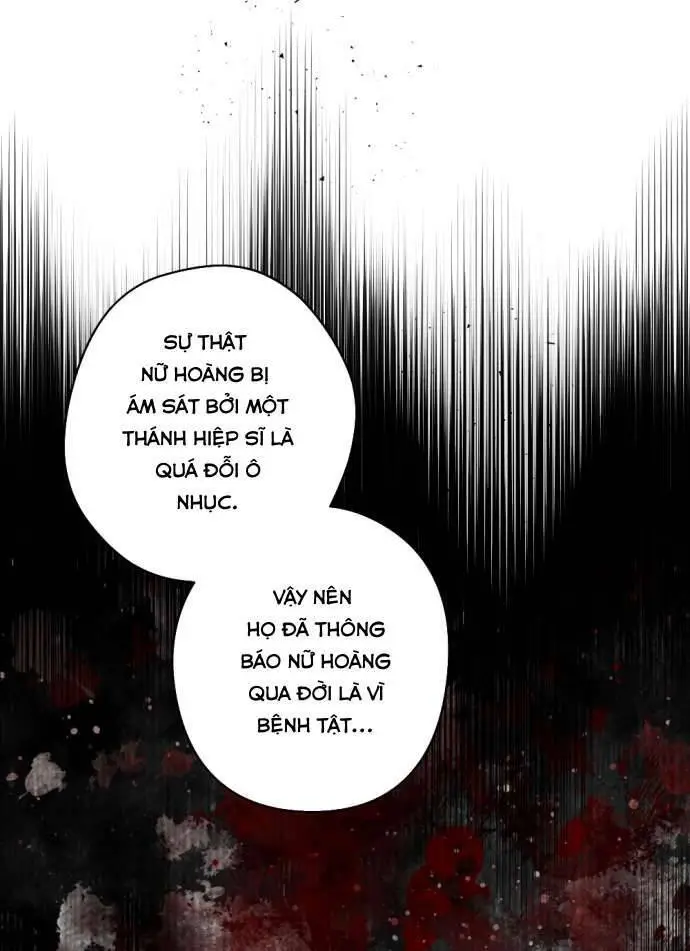 Lời Thú Nhận Của Chúa Tể Bóng Tối Nettruyen ZZZ Chương 15 Page 55