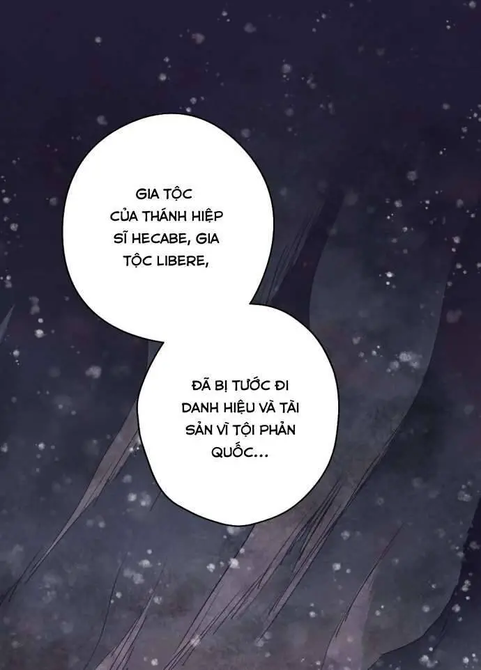 Lời Thú Nhận Của Chúa Tể Bóng Tối Nettruyen ZZZ Chương 15 Page 61