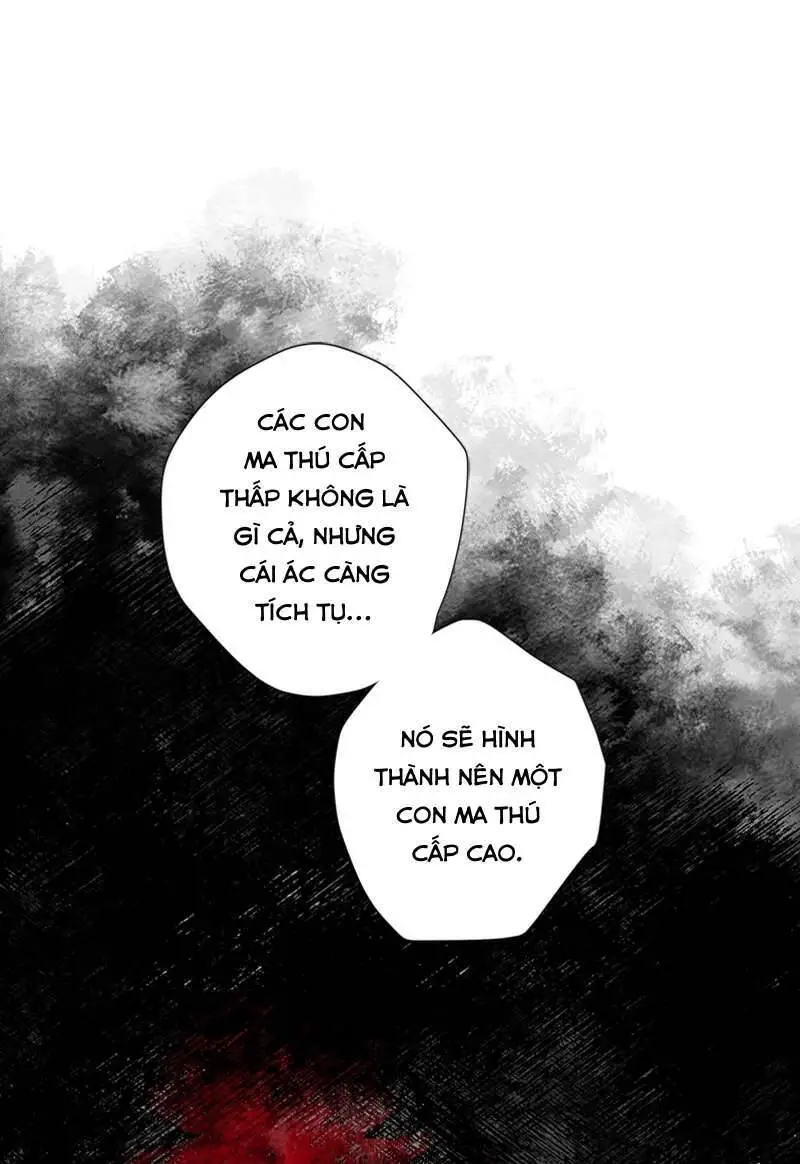 Lời Thú Nhận Của Chúa Tể Bóng Tối Nettruyen ZZZ Chương 7 Page 17