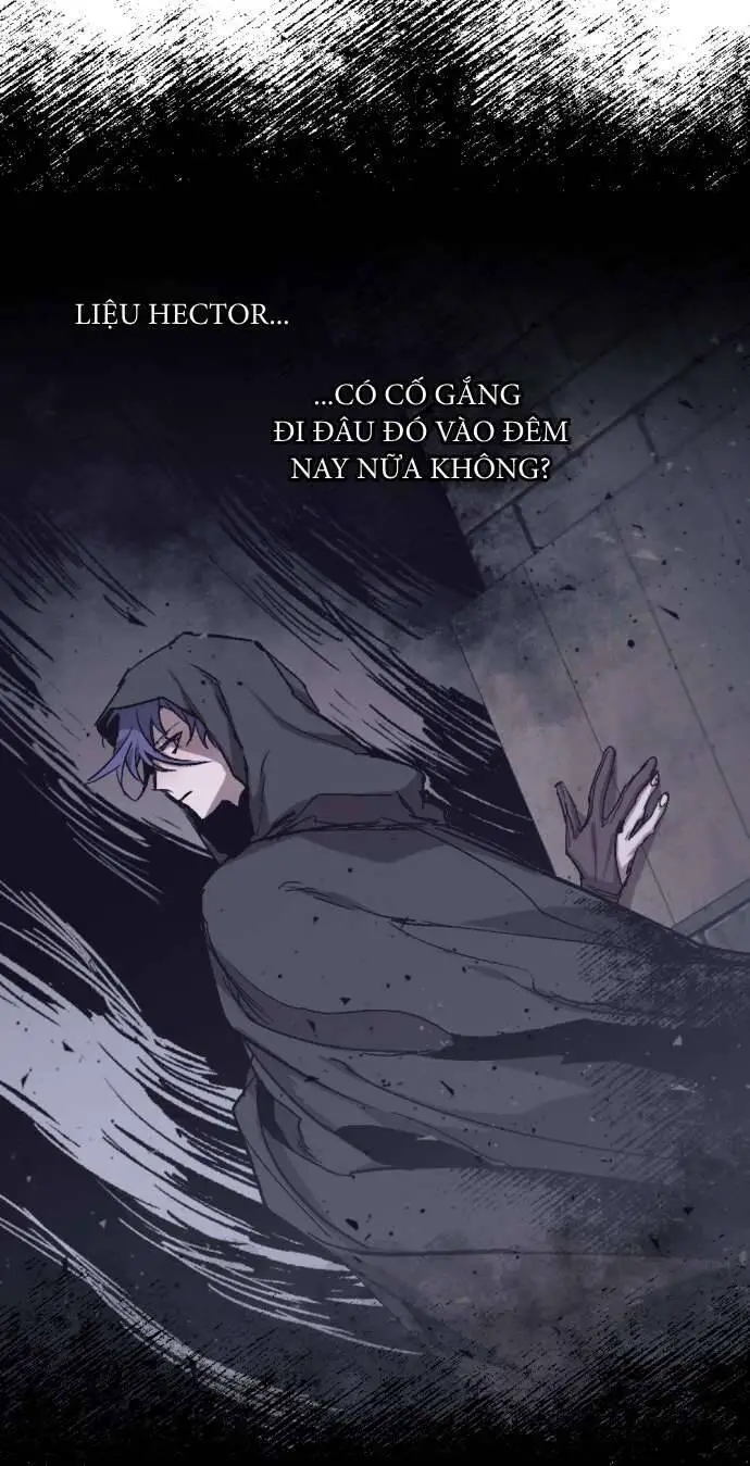 Lời Thú Nhận Của Chúa Tể Bóng Tối Nettruyen ZZZ Chương 14 Page 32