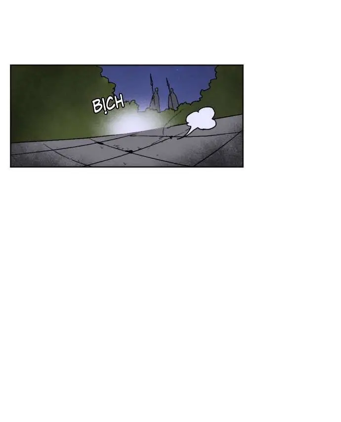 Lời Thú Nhận Của Chúa Tể Bóng Tối Nettruyen ZZZ Chương 14 Page 44
