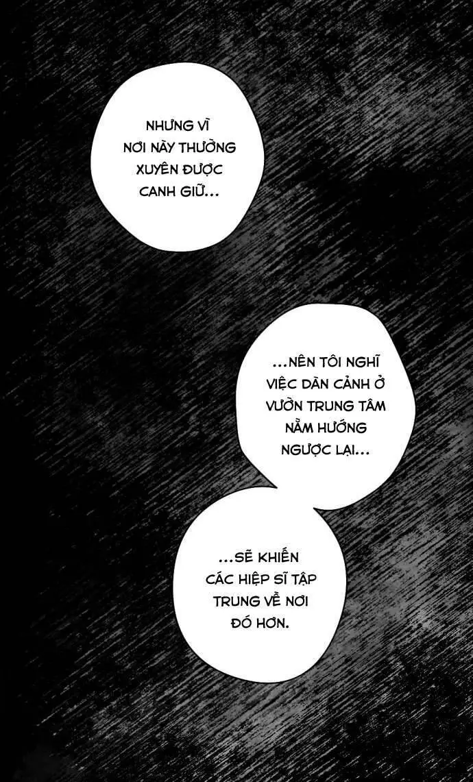 Lời Thú Nhận Của Chúa Tể Bóng Tối Nettruyen ZZZ Chương 14 Page 48